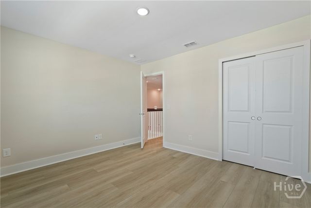 187 Mage Street, Savannah, GA 31302