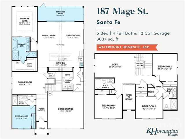 187 Mage Street, Savannah, GA 31302