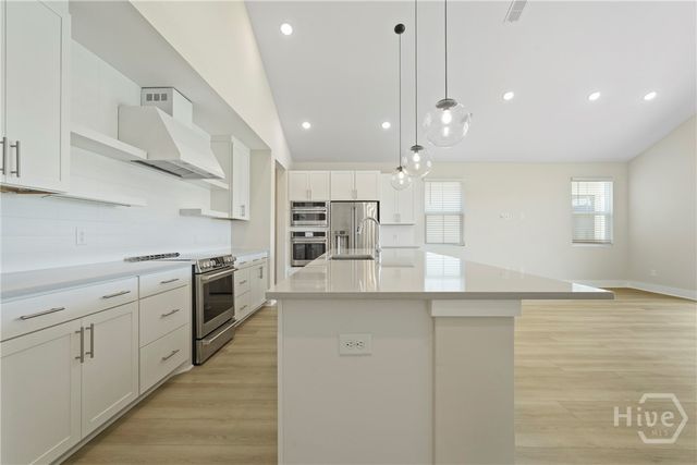 187 Mage Street, Savannah, GA 31302