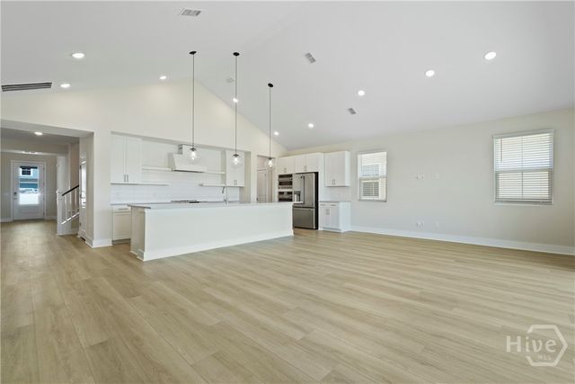 187 Mage Street, Savannah, GA 31302