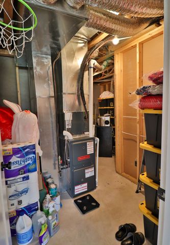 5247 N Cambridge St, Bel Aire, KS 67226