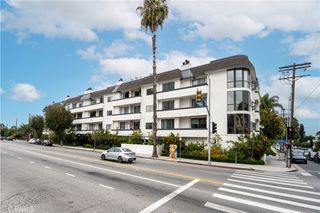 14115 Moorpark, Sherman Oaks, CA 91423