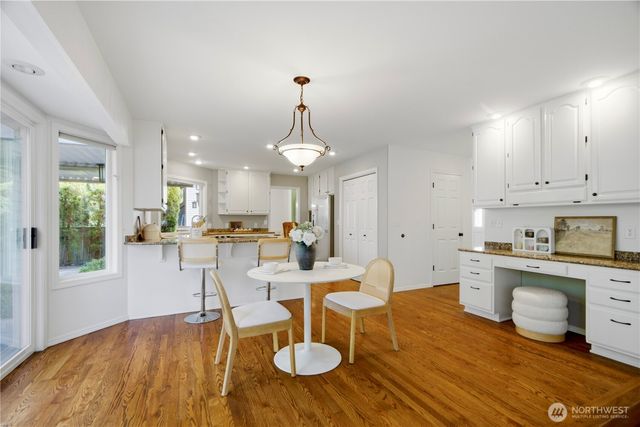 14402 SE 79th Drive, Newcastle, WA 98059