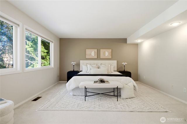 14402 SE 79th Drive, Newcastle, WA 98059