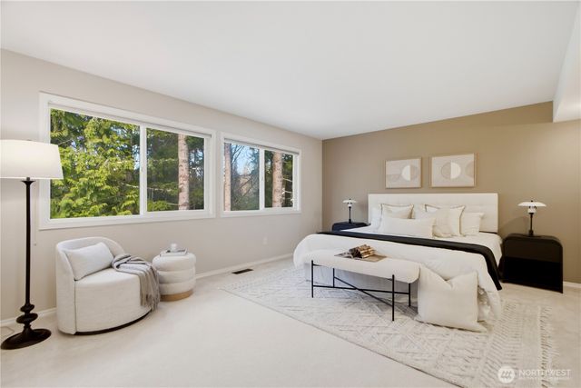 14402 SE 79th Drive, Newcastle, WA 98059