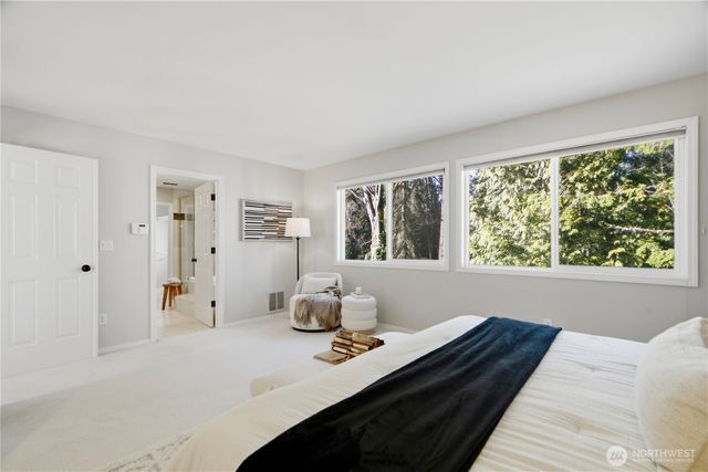 14402 SE 79th Drive, Newcastle, WA 98059