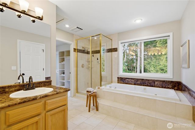 14402 SE 79th Drive, Newcastle, WA 98059