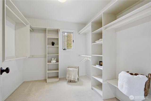 14402 SE 79th Drive, Newcastle, WA 98059