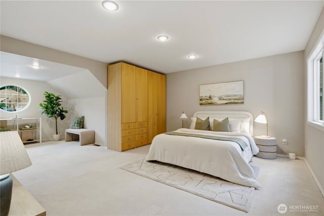 14402 SE 79th Drive, Newcastle, WA 98059