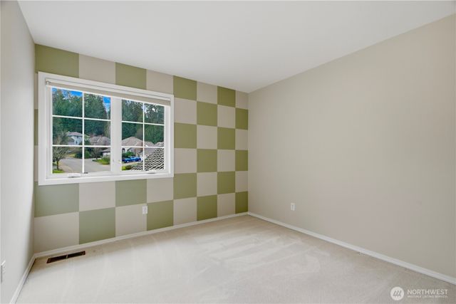 14402 SE 79th Drive, Newcastle, WA 98059