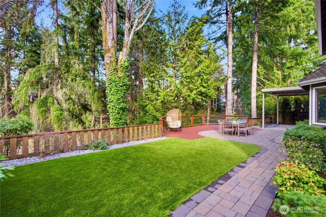 14402 SE 79th Drive, Newcastle, WA 98059