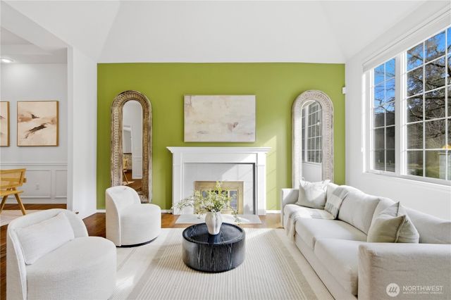 14402 SE 79th Drive, Newcastle, WA 98059