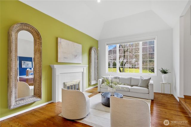 14402 SE 79th Drive, Newcastle, WA 98059