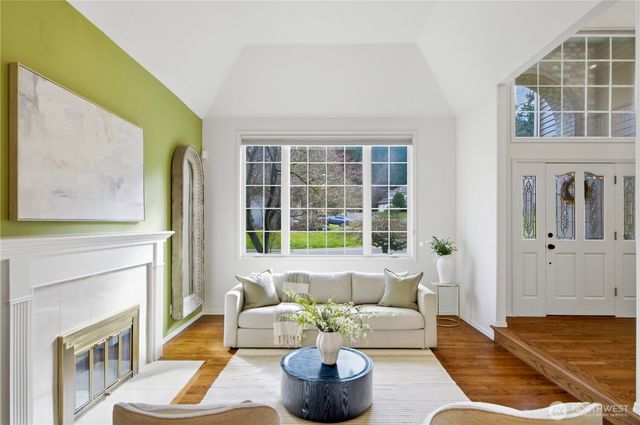 14402 SE 79th Drive, Newcastle, WA 98059