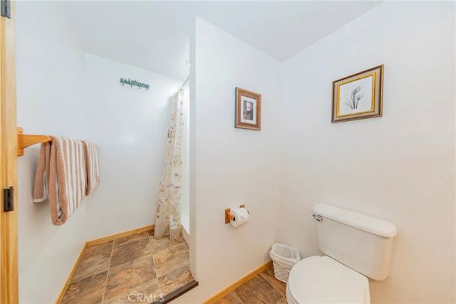 1163 Silver Tip, Fish Camp, CA 93623