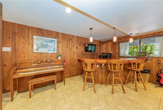 1163 Silver Tip, Fish Camp, CA 93623