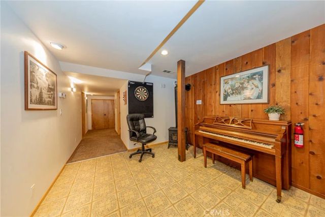 1163 Silver Tip, Fish Camp, CA 93623