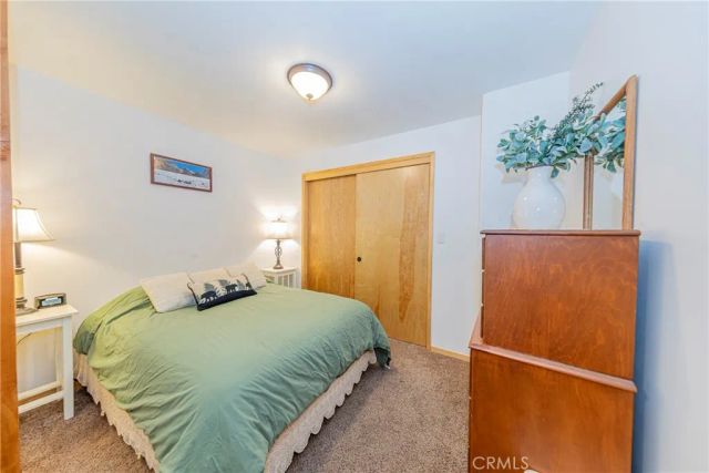 1163 Silver Tip, Fish Camp, CA 93623