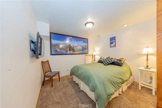 1163 Silver Tip, Fish Camp, CA 93623