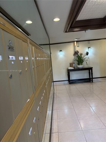 671 NE 195th Street 404E, Miami, FL 33179
