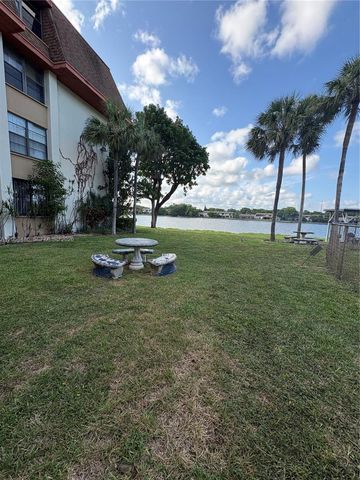 671 NE 195th Street 404E, Miami, FL 33179