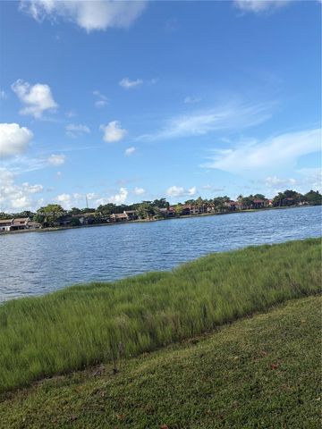 671 NE 195th Street 404E, Miami, FL 33179