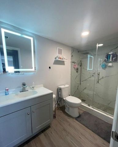 671 NE 195th Street 404E, Miami, FL 33179