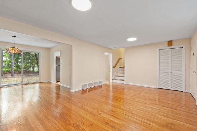 10 Brentwood, Sudbury, MA 01776