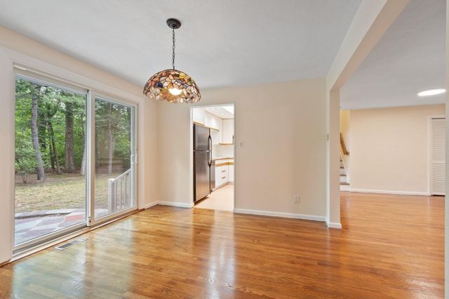 10 Brentwood, Sudbury, MA 01776