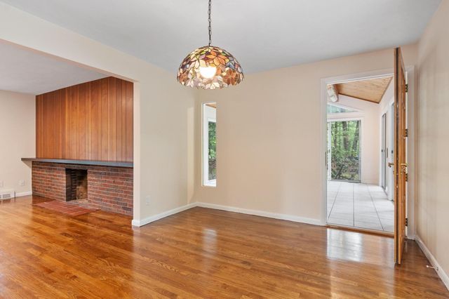 10 Brentwood, Sudbury, MA 01776