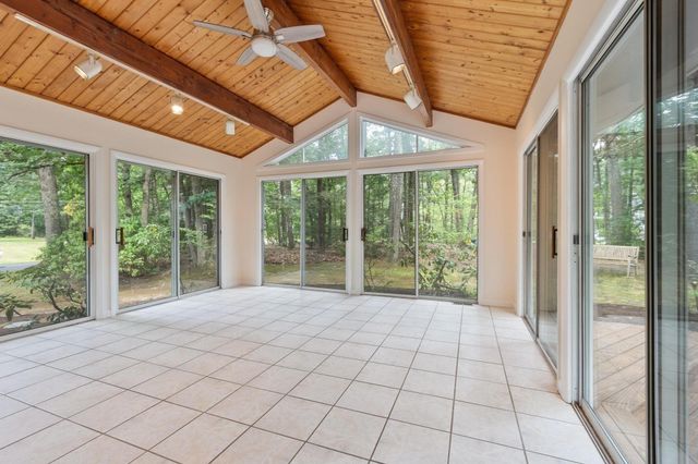 10 Brentwood, Sudbury, MA 01776