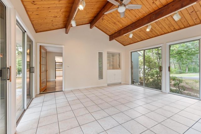 10 Brentwood, Sudbury, MA 01776