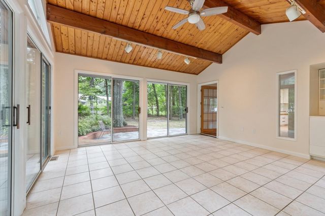10 Brentwood, Sudbury, MA 01776