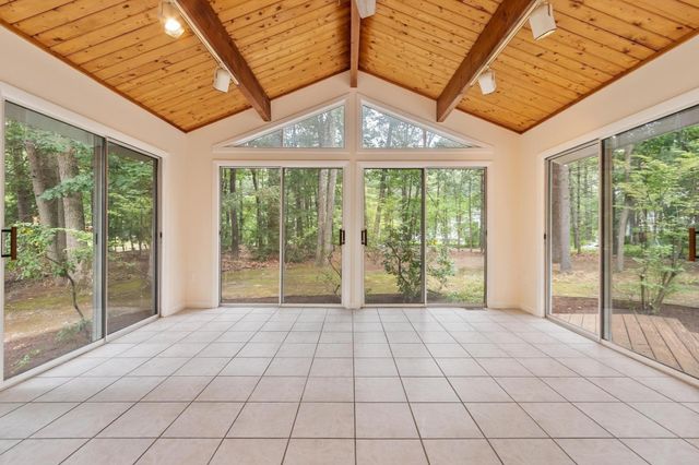 10 Brentwood, Sudbury, MA 01776