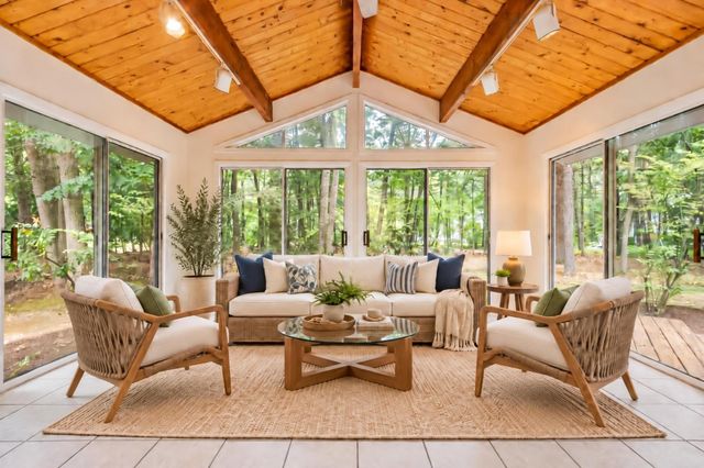 10 Brentwood, Sudbury, MA 01776