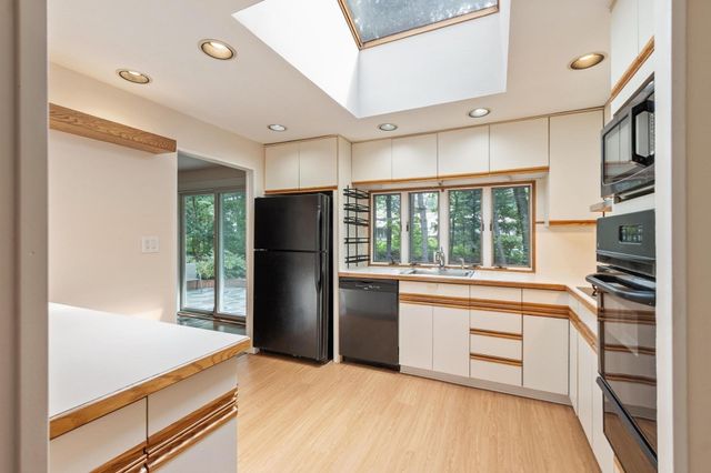 10 Brentwood, Sudbury, MA 01776