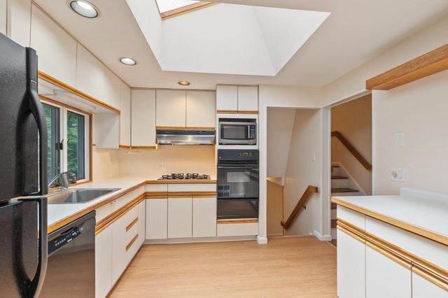 10 Brentwood, Sudbury, MA 01776
