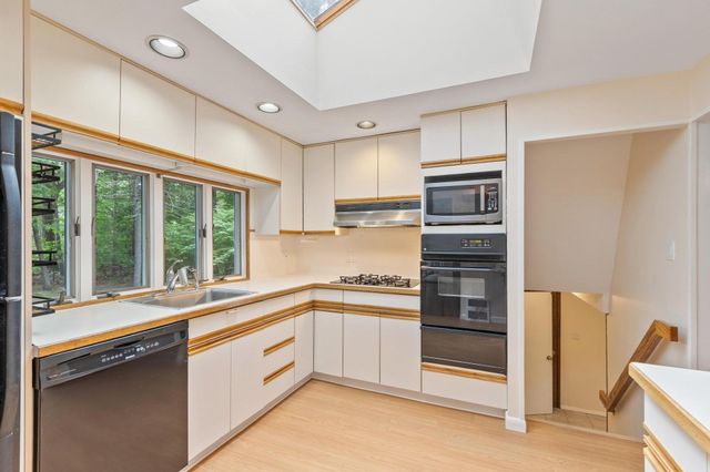10 Brentwood, Sudbury, MA 01776