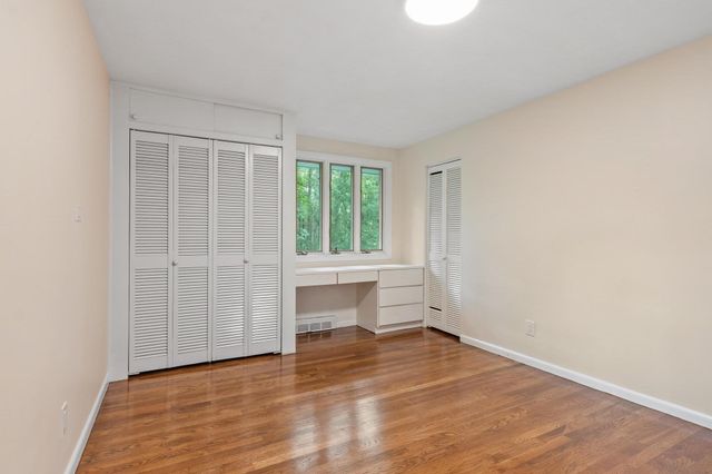 10 Brentwood, Sudbury, MA 01776