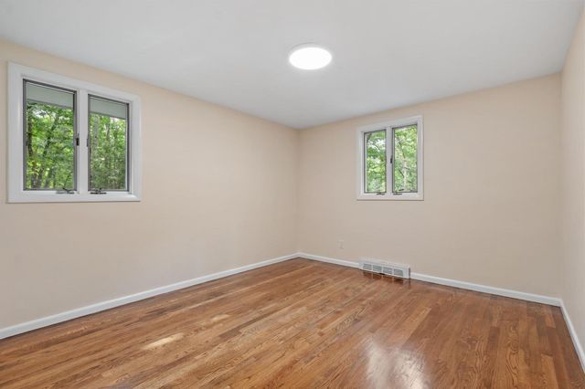 10 Brentwood, Sudbury, MA 01776