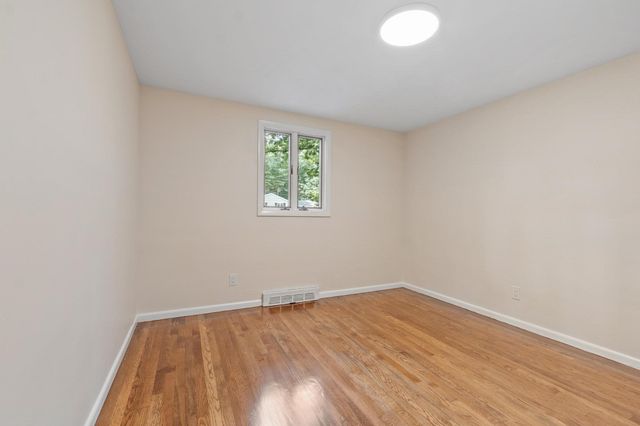 10 Brentwood, Sudbury, MA 01776