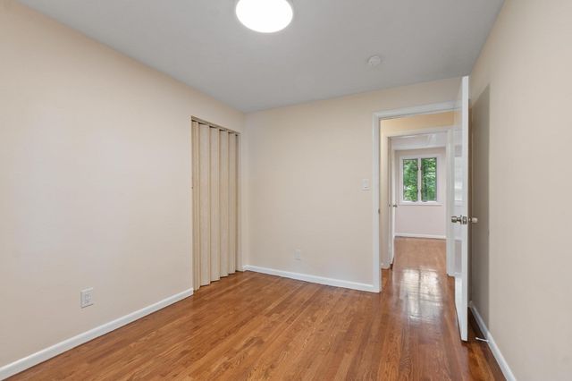 10 Brentwood, Sudbury, MA 01776