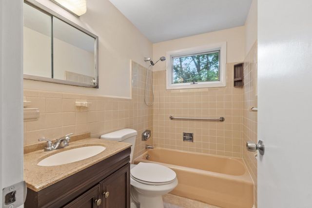 10 Brentwood, Sudbury, MA 01776