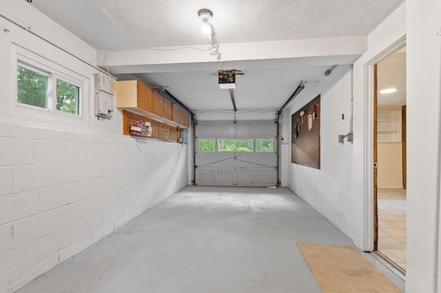 10 Brentwood, Sudbury, MA 01776