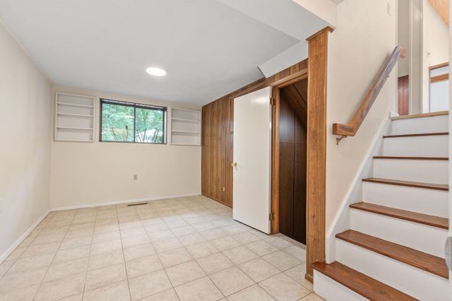 10 Brentwood, Sudbury, MA 01776