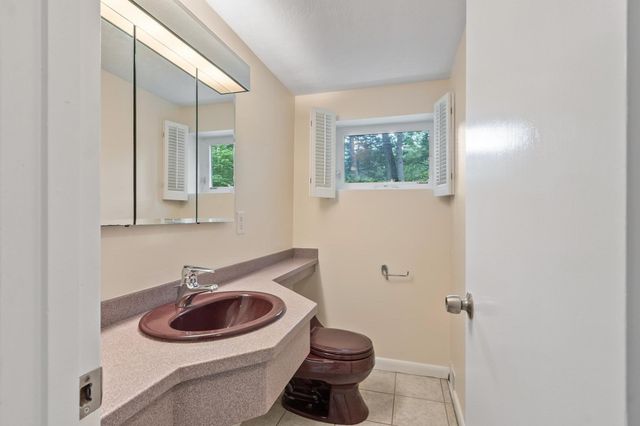 10 Brentwood, Sudbury, MA 01776