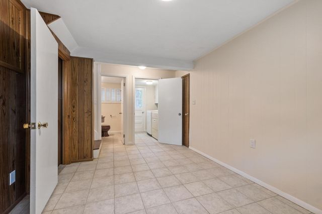 10 Brentwood, Sudbury, MA 01776