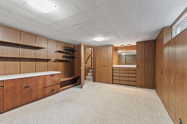 10 Brentwood, Sudbury, MA 01776