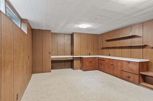 10 Brentwood, Sudbury, MA 01776