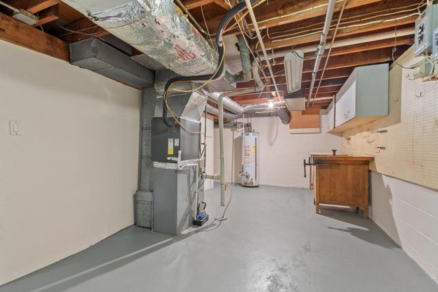 10 Brentwood, Sudbury, MA 01776